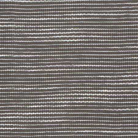 FIRANA GOTOWA RACHEL 140 X 250 CM STALOWY
