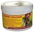 Gorvita Koński Balsam 200 Ml 50 Ml Gratis