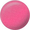 Snails, Zmywalny Lakier do paznokci dla dzieci Barbie, Barbie Vibes, 10,5 ml