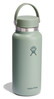 HF-Butelka 32oz Wide Mouth Flex Cap Agave