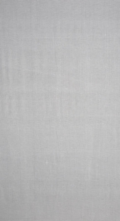 ZASŁONA GOTOWA CINDY 140 X 250 CM BIAŁY