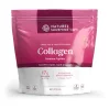 Nature's Sunshine Collagen 516 g