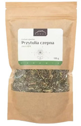 Nanga Przytulia czepna ziele cięte 100 g