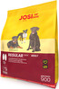 JOSERA Josidog REGULAR Adult 25/15 900g