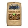 Makaron Liguori Integrale Farfalle pełnoziarnisty BIO 500G