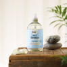 Bio-D, Mydło w płynie, Bezzapachowe, 500 ml