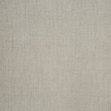 ZASŁONA GOTOWA BLANKA NA TAŚMIE 140 X 280 CM NATURALNY