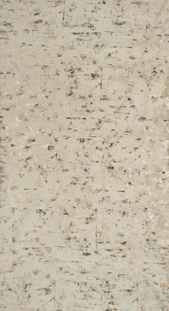 ZASŁONA GOTOWA TAMI 140 X 250 CM BEŻOWY