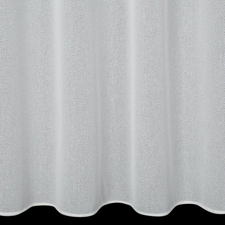 ZASŁONA GOTOWA KENDAL 140 X 250 CM NATURALNY