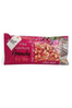 Baton Grunchy orkiszowy z żurawiną 65 g