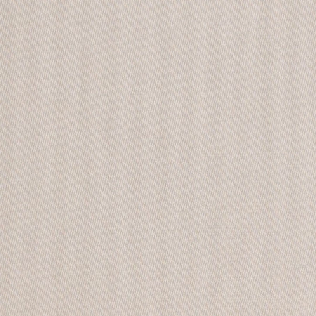 PRZEŚCIERADŁO NOVA 180 X 210 CM BEŻOWY