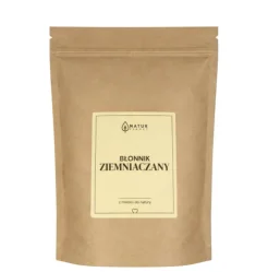 NATUR PLANET Błonnik ziemniaczany 250g