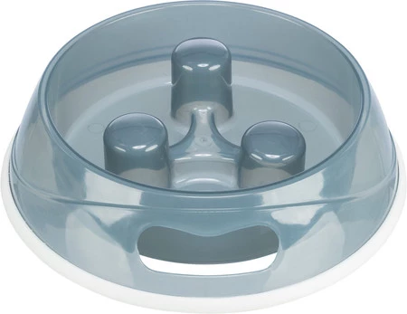 TRIXIE Miska wymuszająca wolne jedzenie 900ml