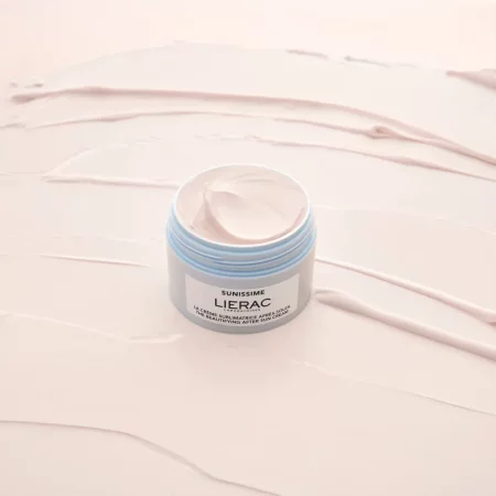 LIERAC SUNISSIME BALSAM PO OPALANIU 200 ML