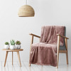 KOC D91 CINDY5 70 X 160 CM CEGLASTY
