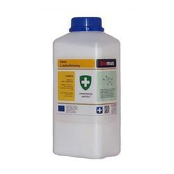 Biomus − Kwas L-Askorbinowy − 1000 g