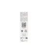 Alphanova Organic Mum, Lanolina na brodawki, 100% naturalna, 40 ml