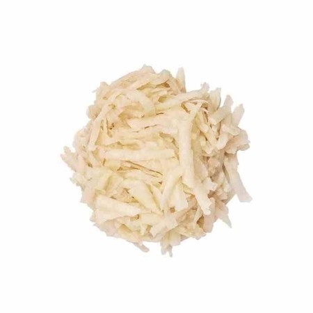 OXO-Narzędzie 4w1 multikolor, Good Grips