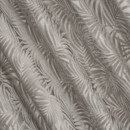 ZASŁONA GOTOWA LIVIA 140 X 250 CM BEŻOWY