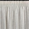 Zasłona gotowa Karli na taśmie 140 x 270 cm, Naturalny