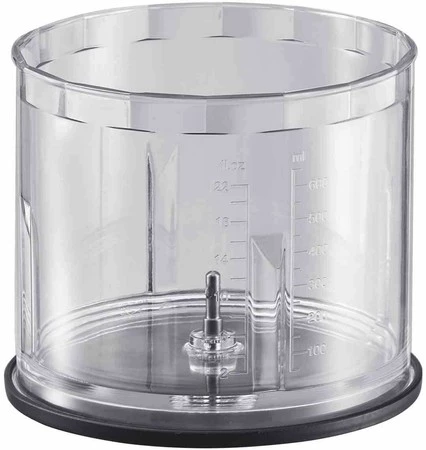 WMF EL - Blender ręczny Kult X z akcesoriami