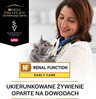 PURINA PVD NF Renal Function Early Care Feline 1,5kg
