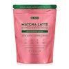 Be Keto Matcha Latte (Olej MCT C8 & Kolagen & Ghee) – Świeża Malina 250g