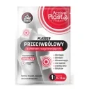 ActivePlast Plaster ROZGRZEWAJĄCY 9cmx14cm 1 szt