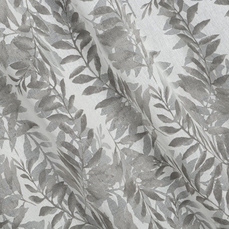ZASŁONA GOTOWA HARIET 140 X 250 CM NATURALNY