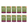Zestaw 10x HERRMANN'S Selection Cat Reh - sarnina (100g)