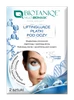 Biotaniqe - Multi BioMask, Total Eye Lift,  Liftingujące płatki pod oczy, 2 szt