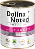 DOLINA NOTECI PREMIUM Indyk 800g