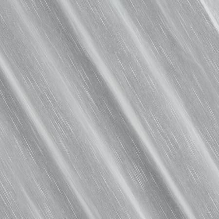 FIRANA GOTOWA MONIC NA TAŚMIE 140 X 270 CM BIAŁY