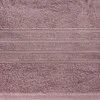 Ręcznik Lavin (07), 50 x 90 cm, Różowy