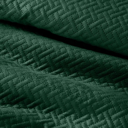 Narzuta170 x 210 cm SI/N/LUIZ/5/ZIE