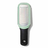 OXO-Tarka do imbiru i czosnku zielona Good Grips