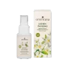 Orientana Jaśmin indyjski Perfumowana mgiełka nawilżająca do ciała i włosów 50ml