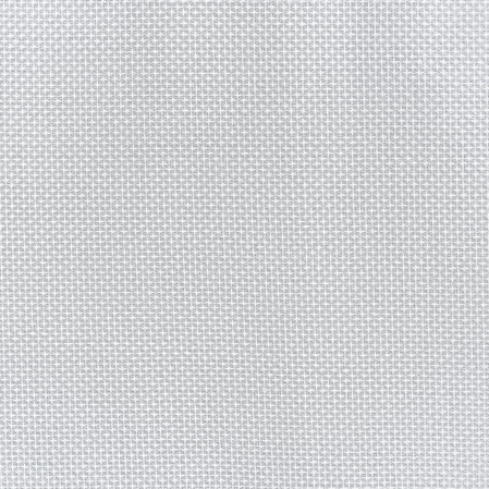 FIRANA GOTOWA TINA 350 X 270 CM BIAŁY
