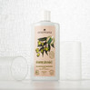 Orientana, Ajurwedyjski szampon do włosów Świeżość, neem i zielona herbata, 210 ml