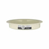MC - Forma okrągła do ciast fi 28cm, Heritage