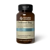 Nature's Sunshine Cholester-Reg na zbyt wysoki cholesterol 90 kaps.