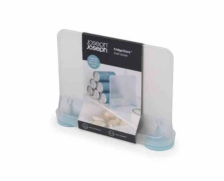 JJ-Podpórka/separator do lodówki FridgeStore™
