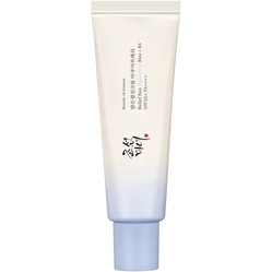 Relief Sun Aqua-Fresh Rice + B5 SPF50+ PA++++ nawilżający krem przeciwsłoneczny 50ml