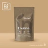 Intenson Inulina - prebiotyk 150g