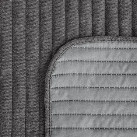 Narzuta CHON/GLORI/STAL 220X240 STAL