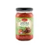 Pasta Adżyka klasyczna do mięs i wędlin 212 g