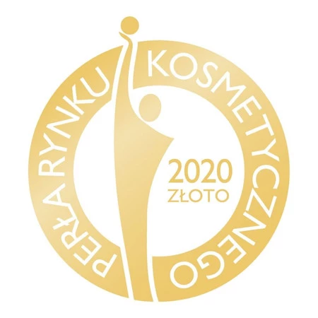 Naturalne chusteczki do mycia dziąseł niemowląt