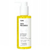 Yope - Skin Progress Acidofilny żel myjący do twarzy 150ml