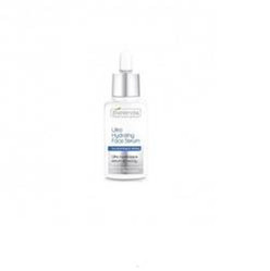 Ultra Hydrating Face Serum serum do twarzy 30ml