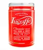 Lucaffe kawa ziarnista Classic 250g puszka